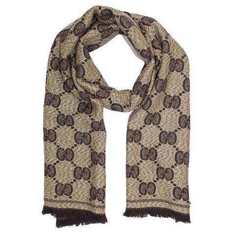 gucci shal|cheap Gucci scarves.